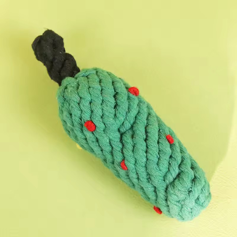 Chew-resistant Pet Chew Toy Co - Teeth Cleaning Dog Chew Bone ulasan dan harga