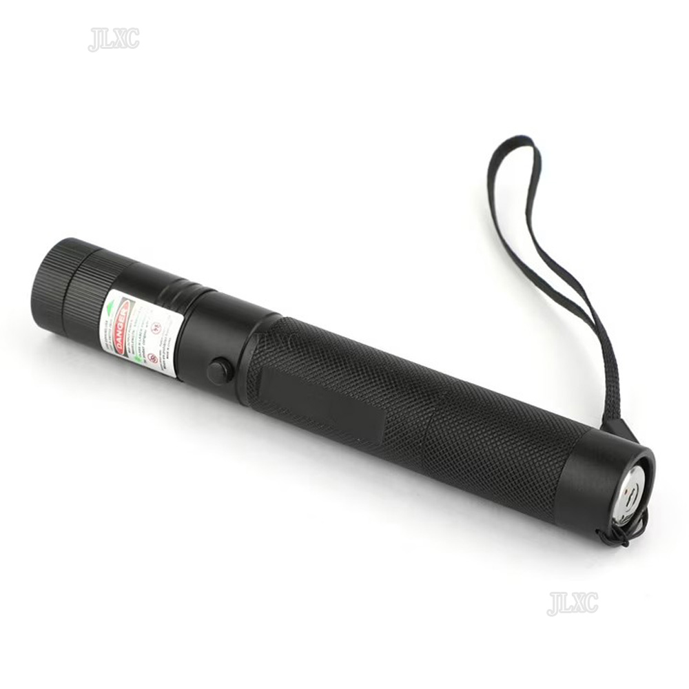 (Do not provide batteries)Gree - Laser Pointer Cat Toy Automatic ulasan dan harga