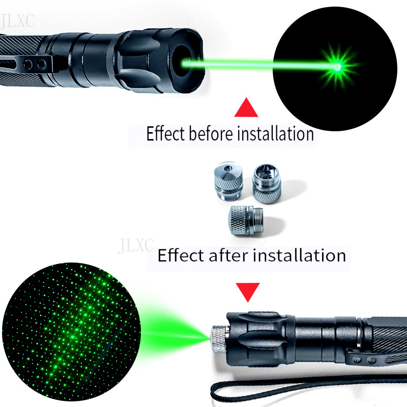 (Do not provide batteries)Gree - Laser Pointer Cat Toy Automatic ulasan dan harga