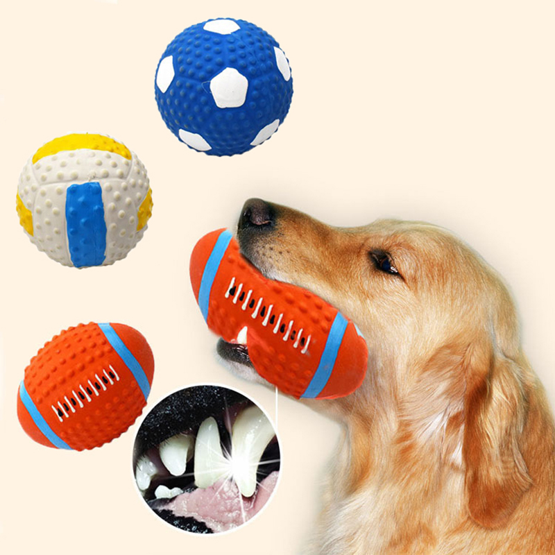 Pet dog toys  Latex soundtrack - Suction Cup Dog Tug Toy ulasan dan harga