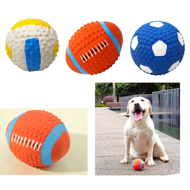 Pet dog toys  Latex soundtrack - Suction Cup Dog Tug Toy ulasan dan harga