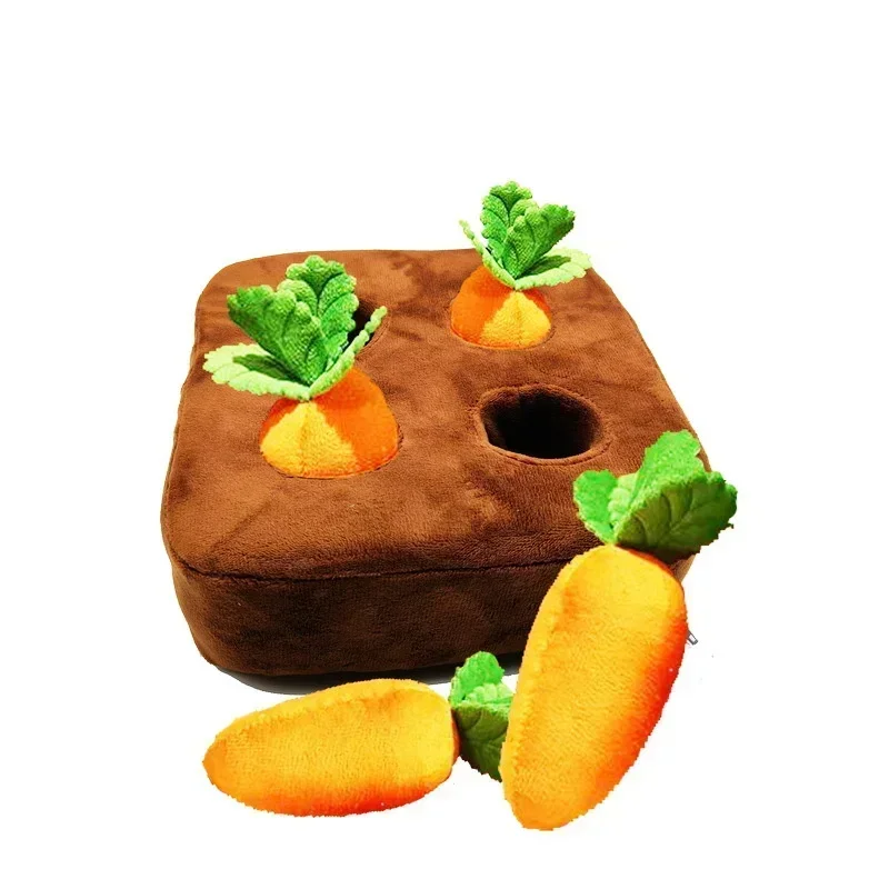 Dog Toys Snuffle Mat for Pet C - Snuffle Mat For Dogs ulasan dan harga