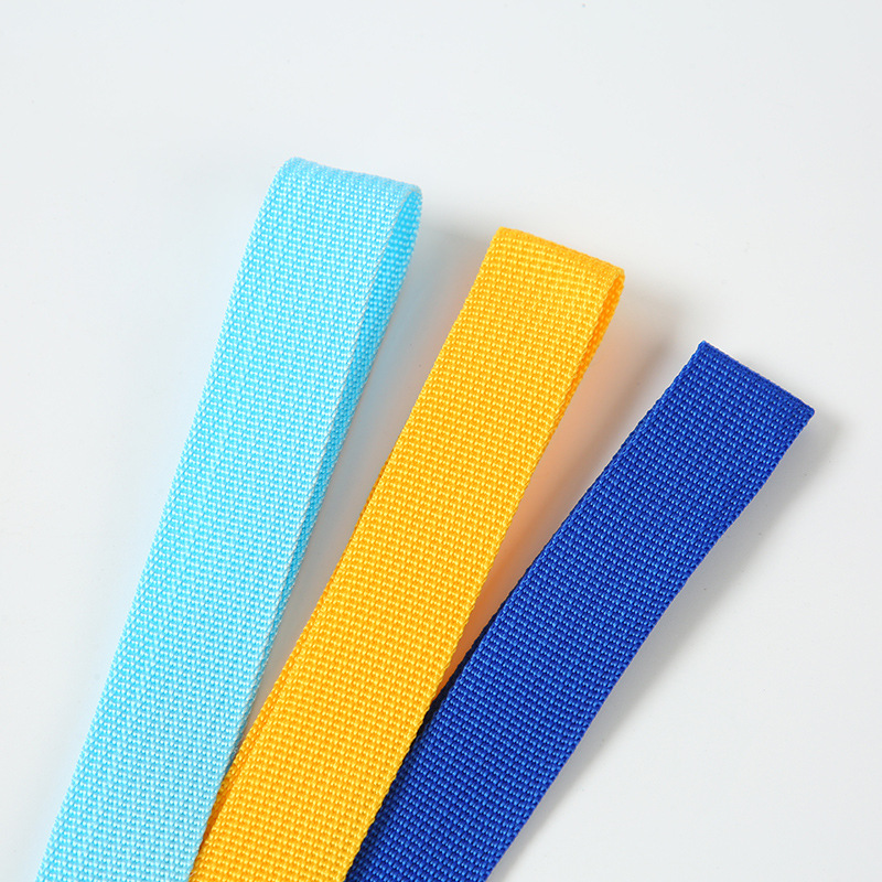 Indestructible Dog Chew Toy Do - Dog Rope Toy Aggressive Chewers ulasan dan harga