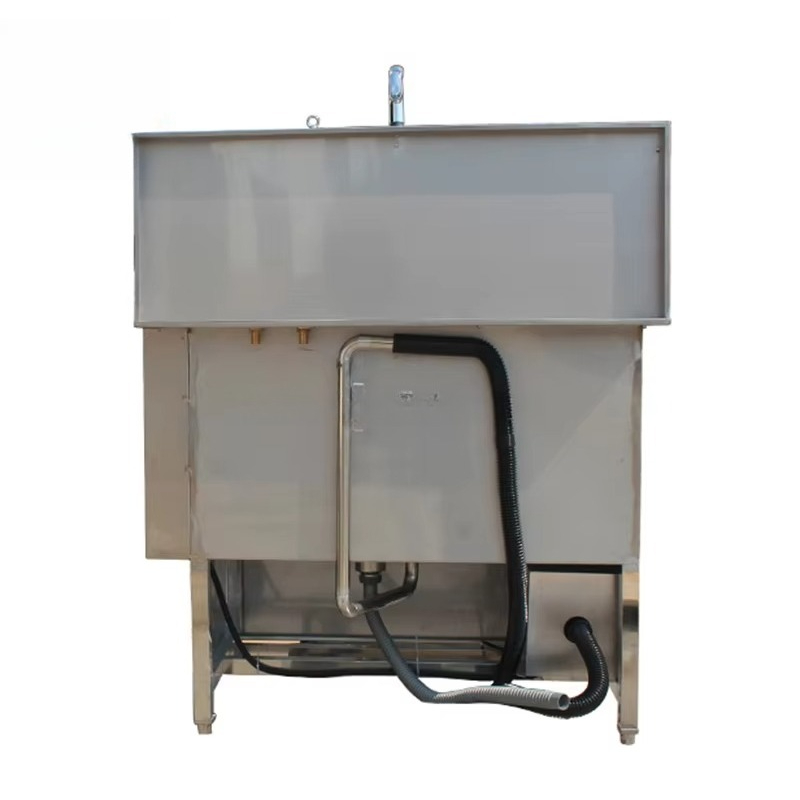ES-3 Veterinary Equipment Heav - Pet Grooming ulasan dan harga