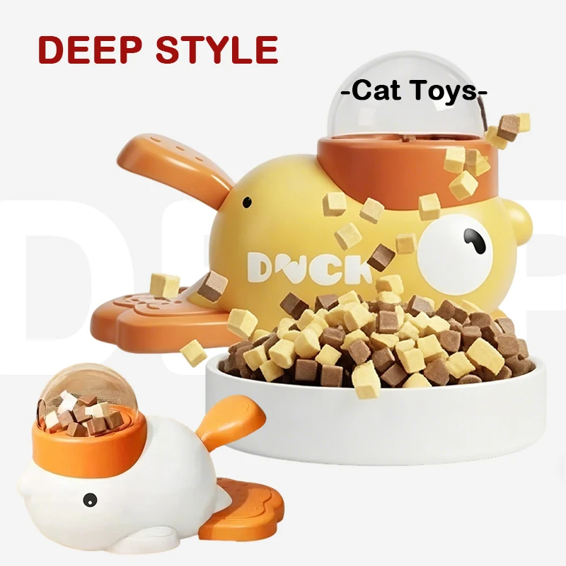 2-in-1 Dog Interactive Slow Fe - Dog Puzzle Feeder Toy ulasan dan harga