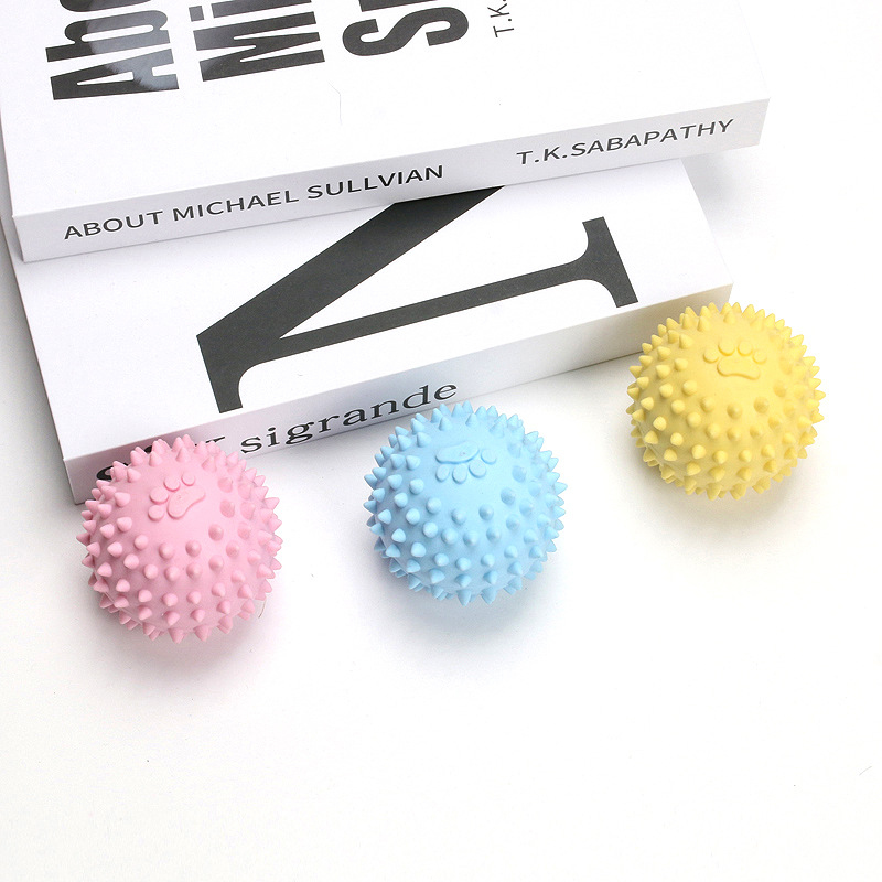 Dog toy that is indestructible - Indestructible Dog Chew Toy ulasan dan harga