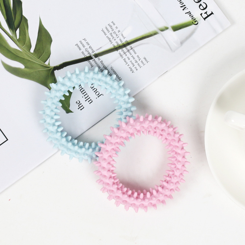 Dog toy that is indestructible - Indestructible Dog Chew Toy ulasan dan harga