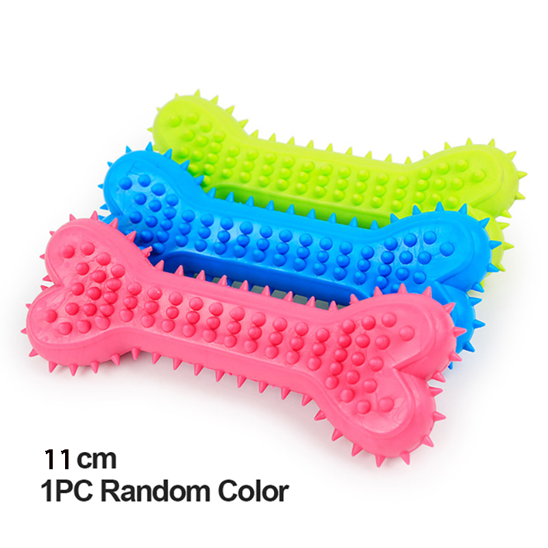 Dog Toys For Small Dogs Indest - Indestructible Dog Chew Toy ulasan dan harga