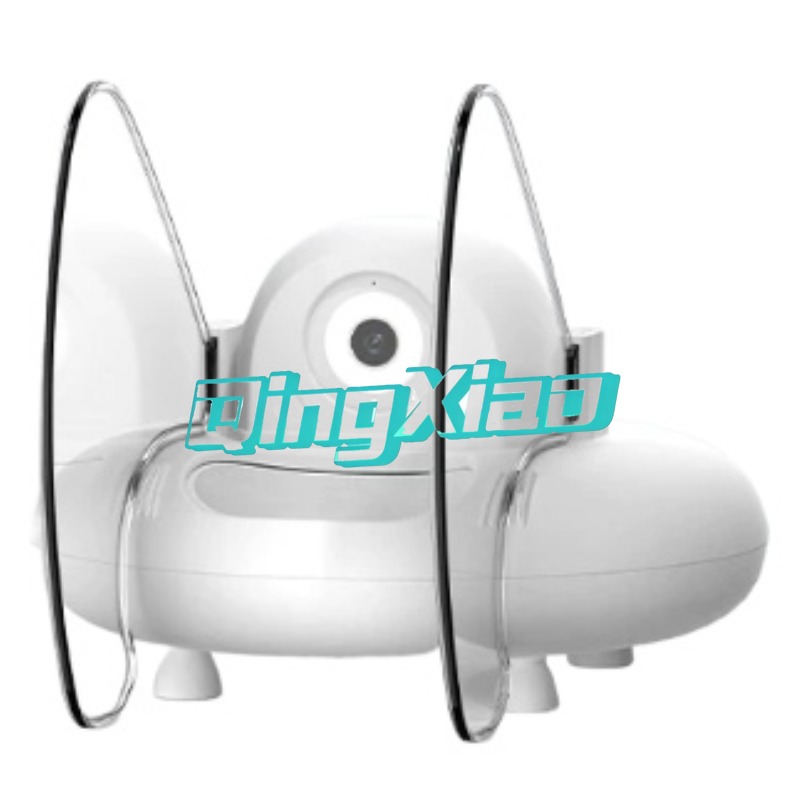 AI Smart Cat Feeder Face Recog - Pet Feeders ulasan dan harga