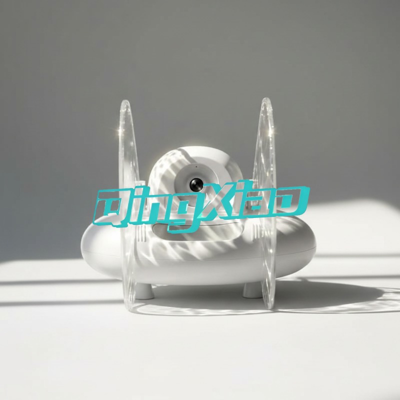 AI Smart Cat Feeder Face Recog - Pet Feeders ulasan dan harga