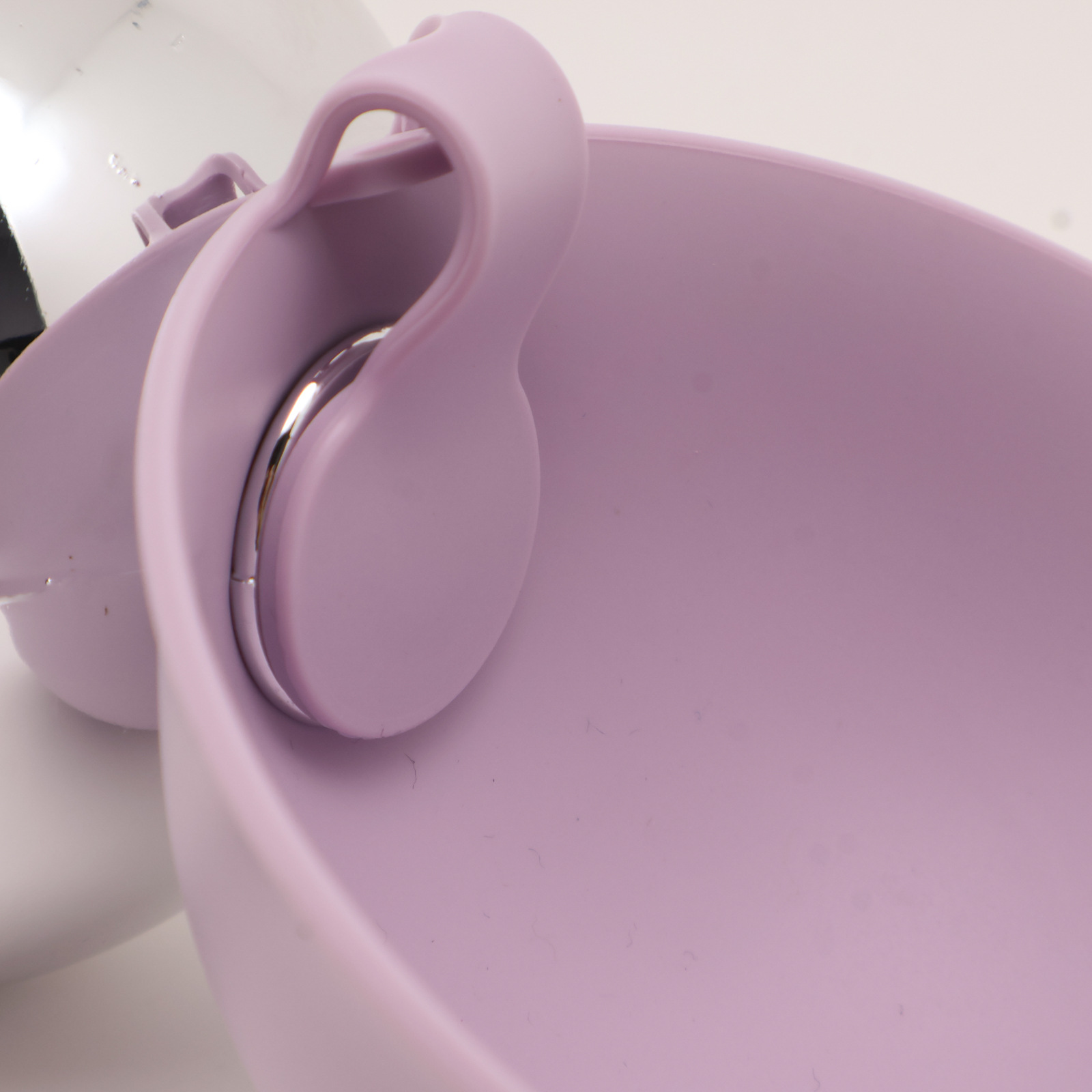 ACG Goods Portable Silicone Pe - Pet Feeders ulasan dan harga