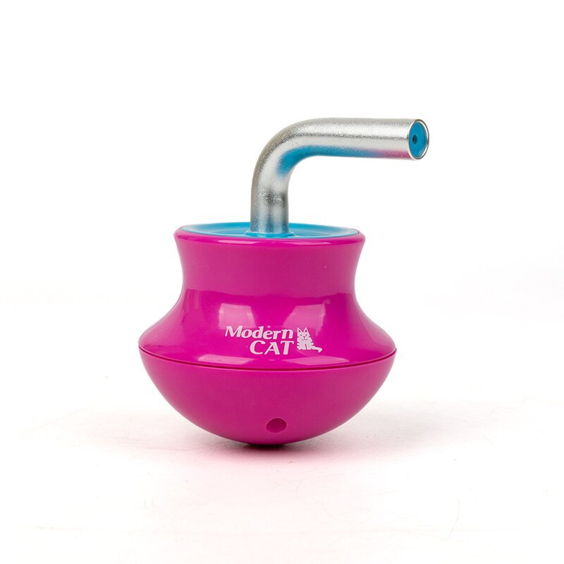 Automatic cat toys: interactiv - Laser Pointer Cat Toy Automatic ulasan dan harga