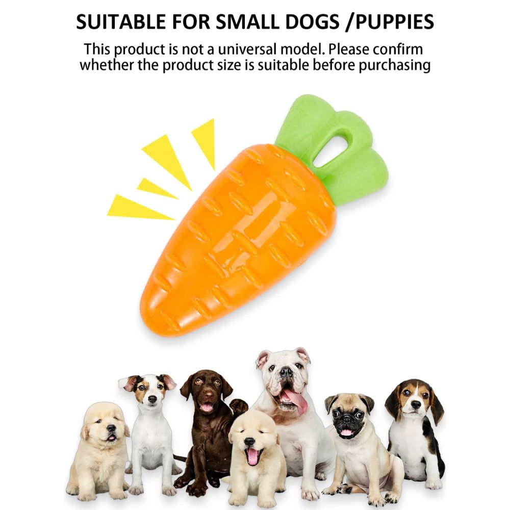 Durable TPR Indestructible Dog - Indestructible Dog Chew Toy ulasan dan harga