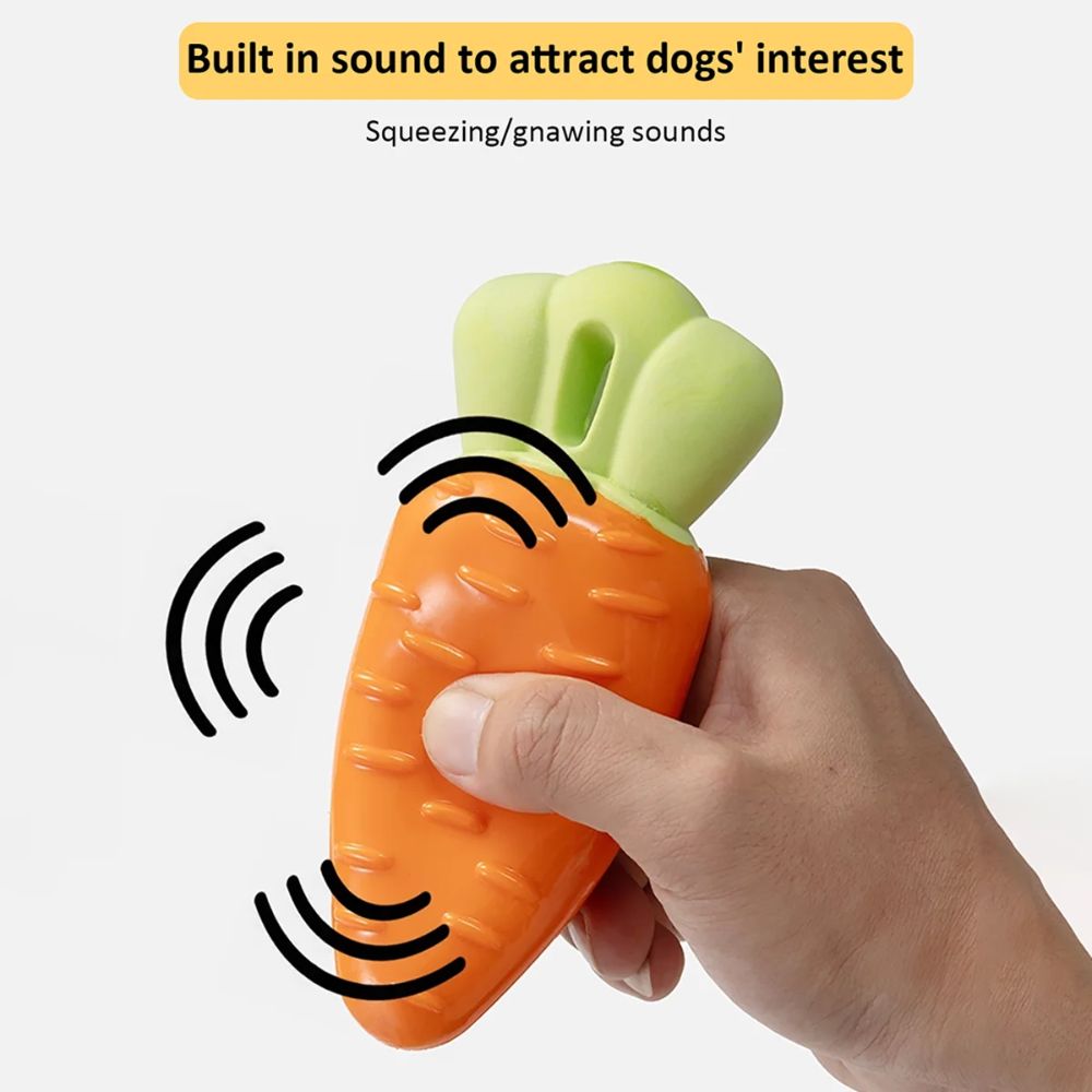 Durable TPR Indestructible Dog - Indestructible Dog Chew Toy ulasan dan harga