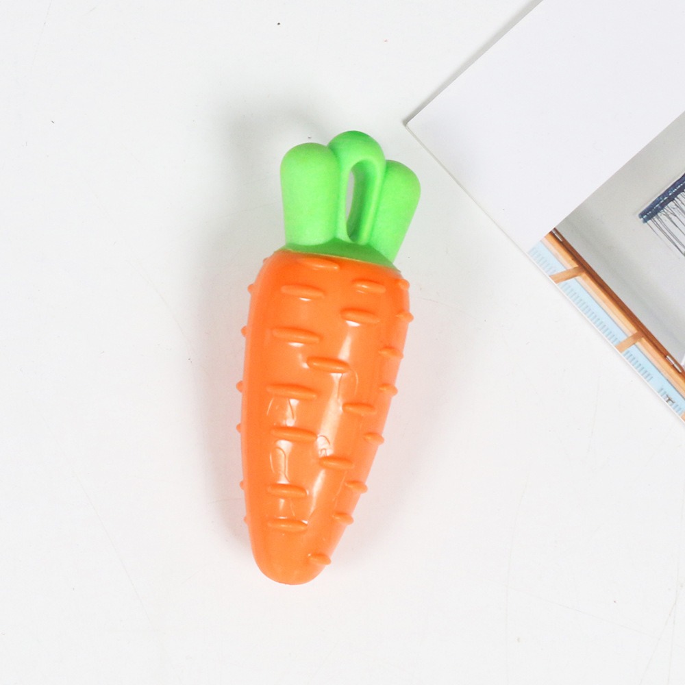 Durable TPR Indestructible Dog - Indestructible Dog Chew Toy ulasan dan harga