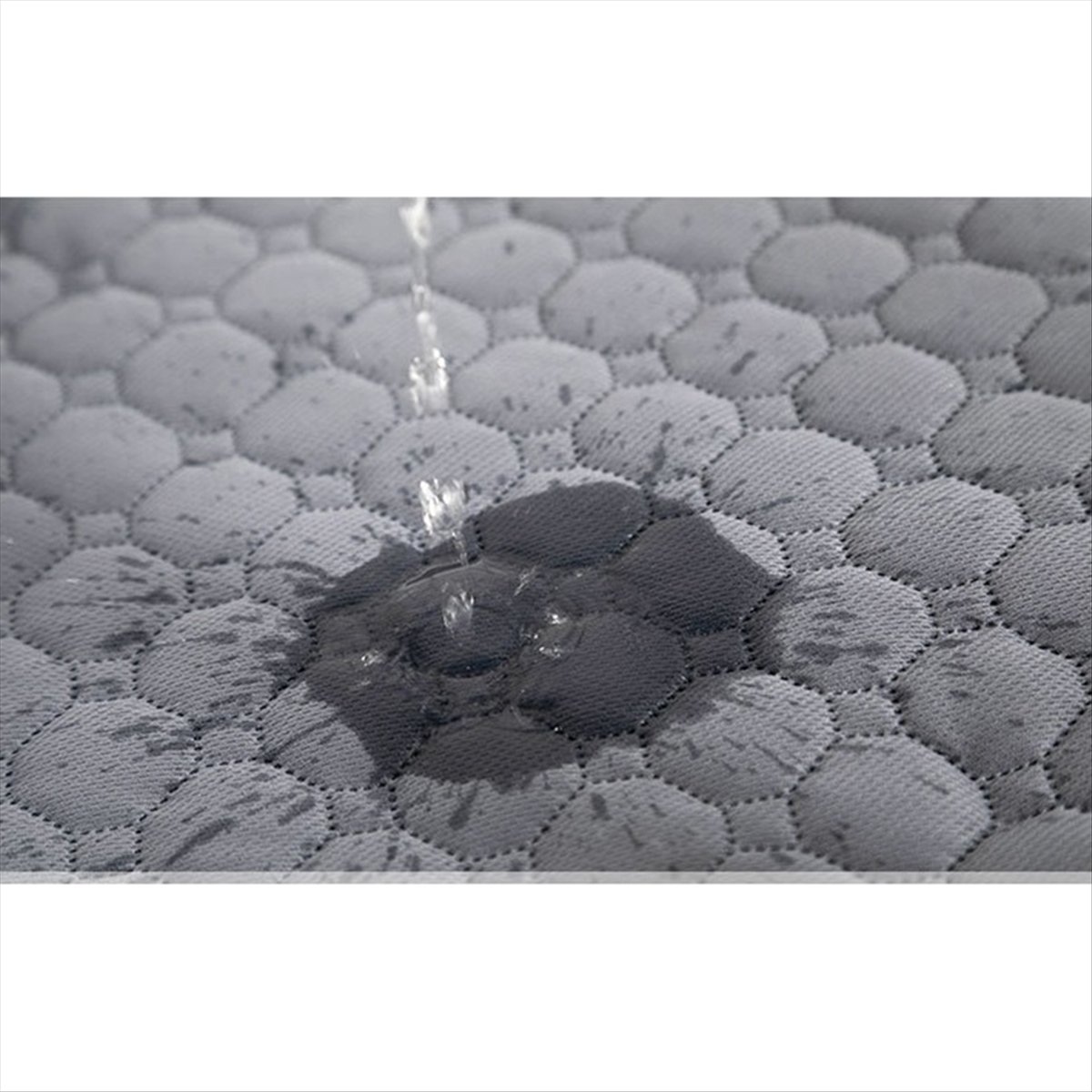 *A14E Reusable Blanket for Dog - Pet Beds ulasan dan harga
