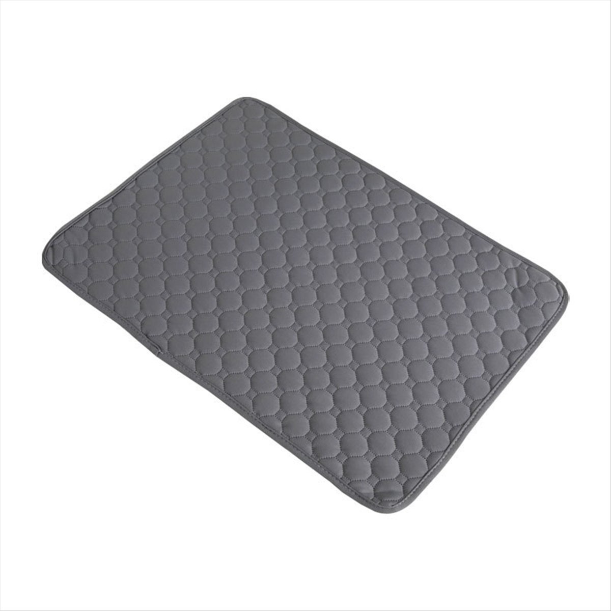 *A14E Reusable Blanket for Dog - Pet Beds ulasan dan harga