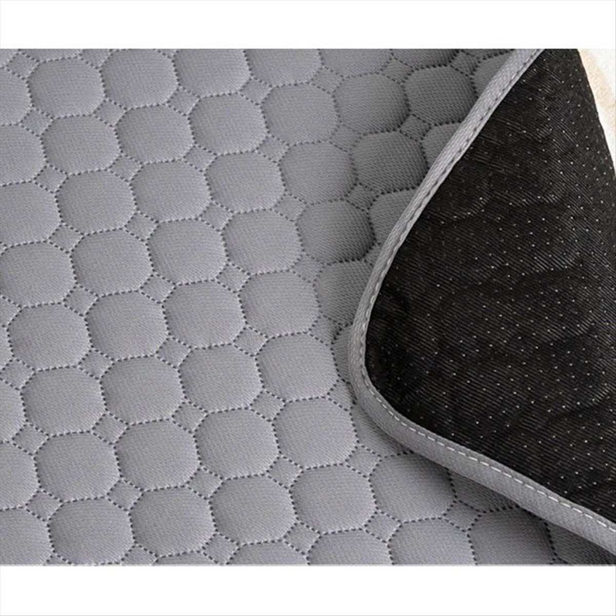 *A14E Reusable Blanket for Dog - Pet Beds ulasan dan harga