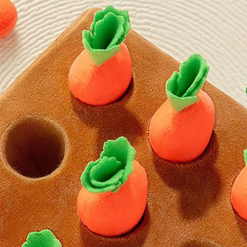 Snuffle Mat for Dogs Interacti - Snuffle Mat For Dogs ulasan dan harga