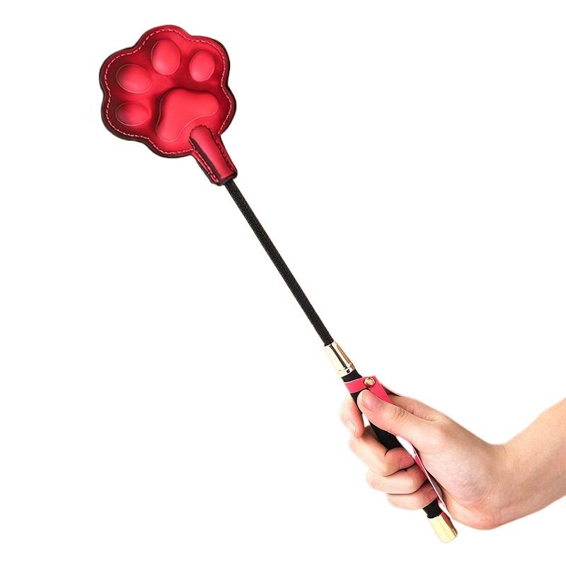 Body Heat Sensitive Color Chan - Cat Toys ulasan dan harga
