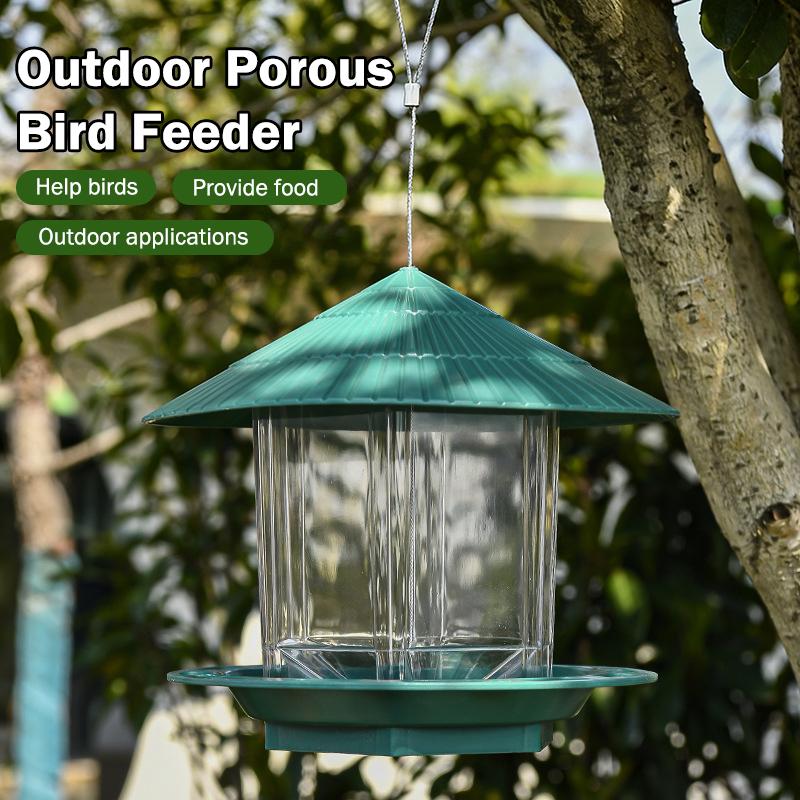 New Waterproof Garden Gazebo H - Pet Feeders ulasan dan harga