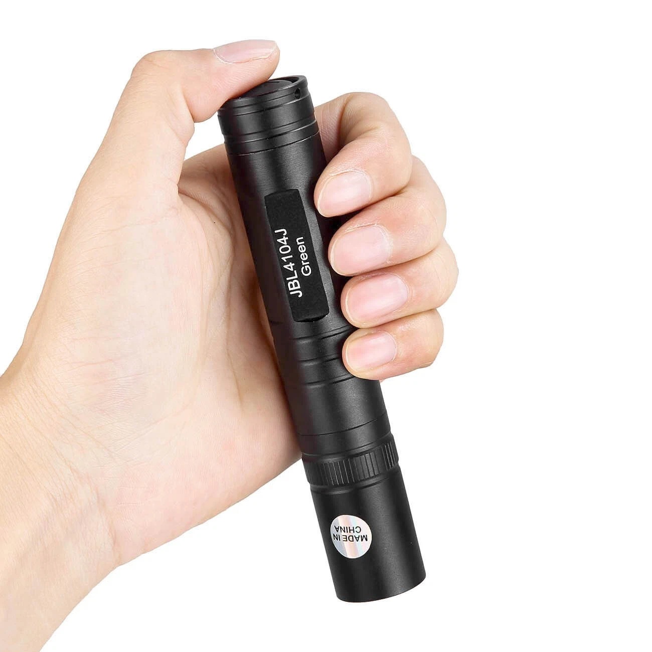(Do Not Provide Batteries) Gre - Laser Pointer Cat Toy Automatic ulasan dan harga