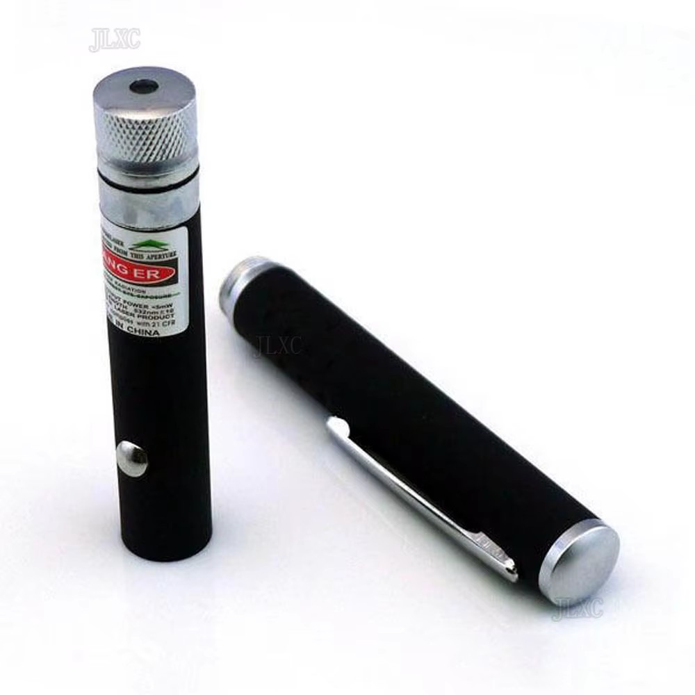 (Do not provide batteries) Gre - Laser Pointer Cat Toy Automatic ulasan dan harga