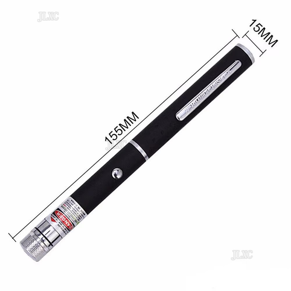 (Do not provide batteries) Gre - Laser Pointer Cat Toy Automatic ulasan dan harga