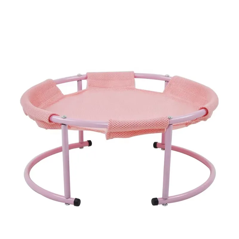 for Customized Elevated Stainl - Pet Beds ulasan dan harga