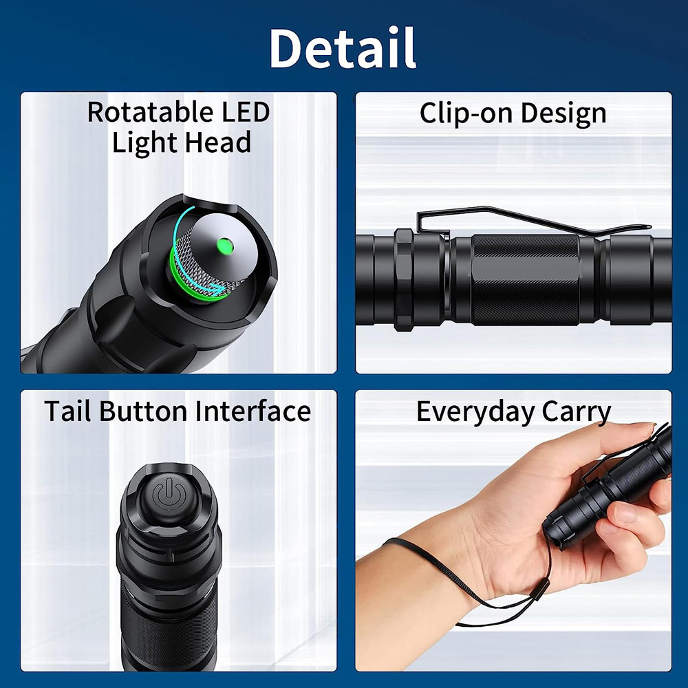 (Do not provide batteries)Gree - Laser Pointer Cat Toy Automatic ulasan dan harga