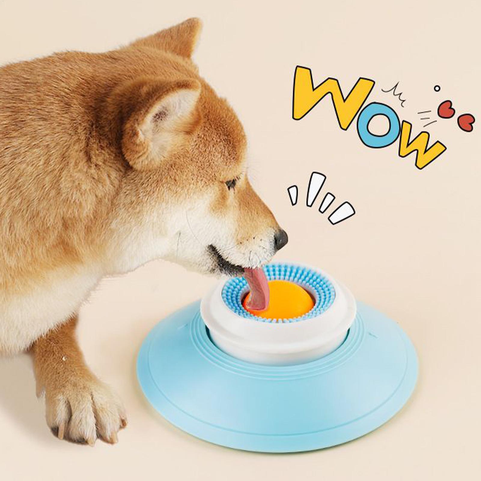 Licking Mat for Dogs Slow Feed - Snuffle Mat For Dogs ulasan dan harga