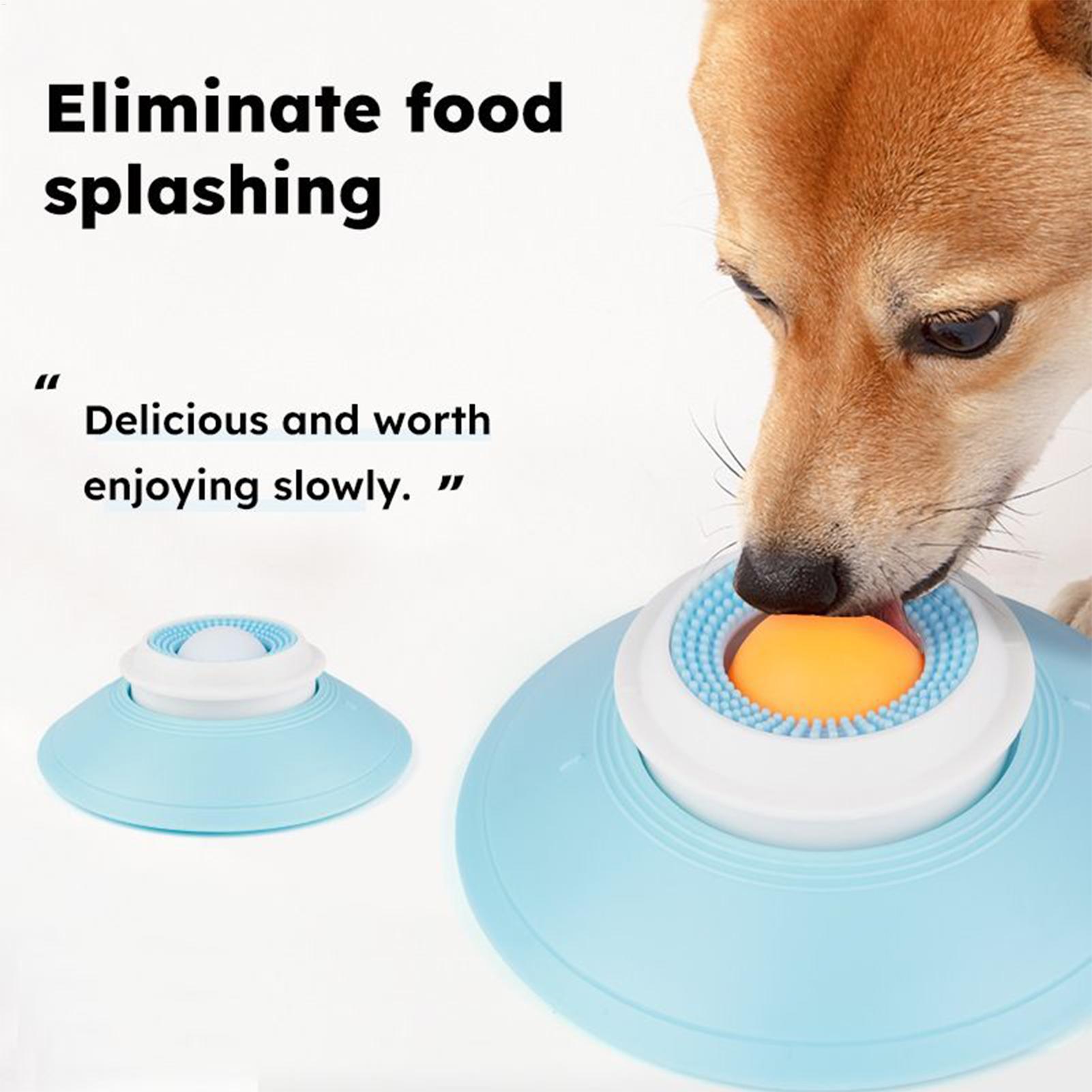Licking Mat for Dogs Slow Feed - Snuffle Mat For Dogs ulasan dan harga