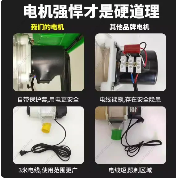 Automatic Pet Feeder for Pigeo - Pet Feeders ulasan dan harga