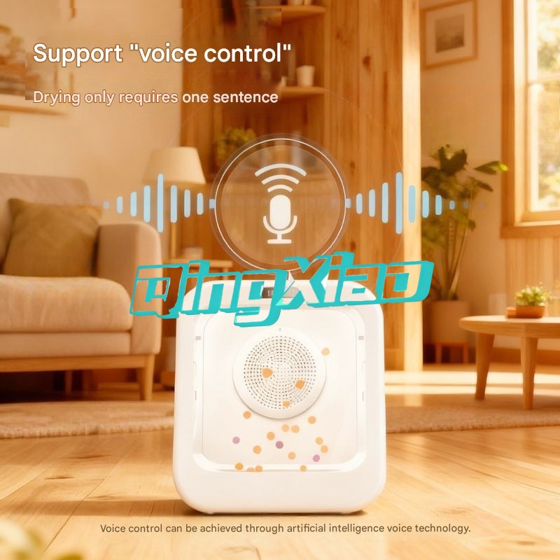 Pet Grooming Pet Dryer Box For - Pet Grooming ulasan dan harga