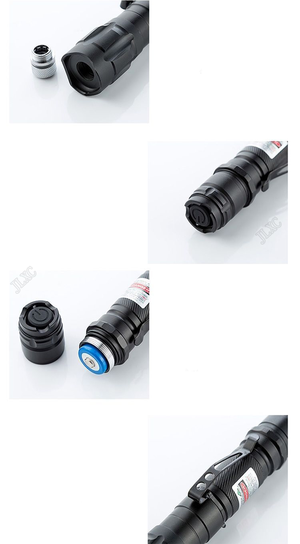 (Do not provide batteries)Gree - Laser Pointer Cat Toy Automatic ulasan dan harga