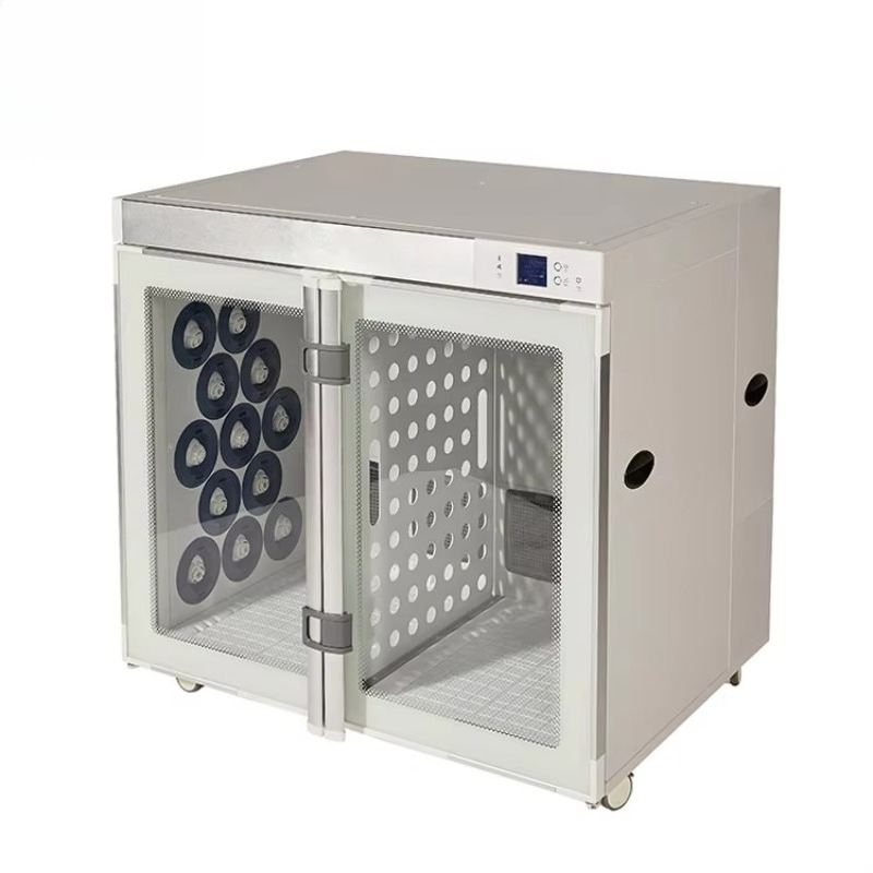Professional Large Space Pet G - Pet Grooming ulasan dan harga