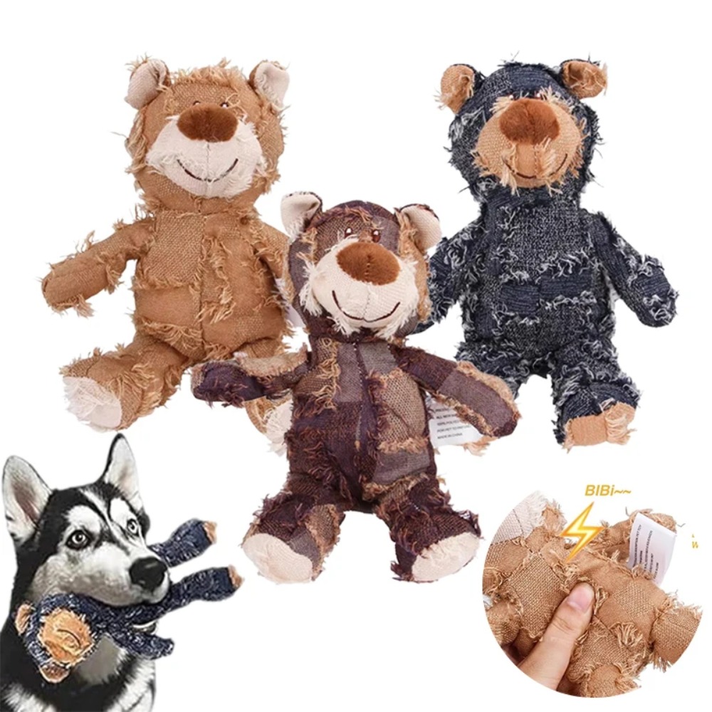 Dog Companion for Chewers Inde - Indestructible Dog Chew Toy ulasan dan harga