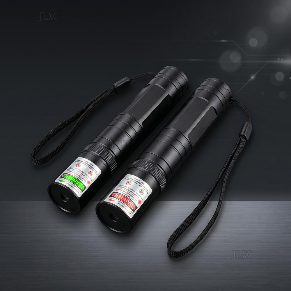 (Do not provide batteries) Gre - Laser Pointer Cat Toy Automatic ulasan dan harga