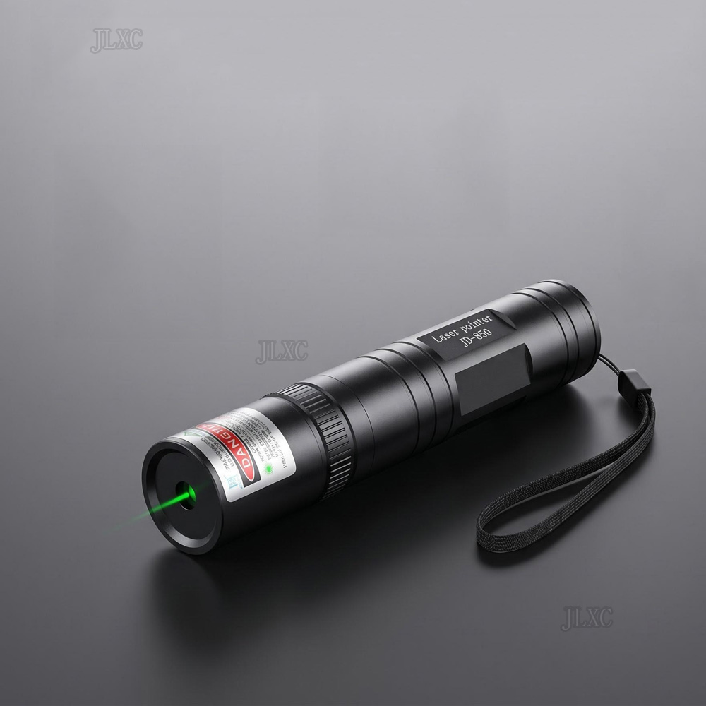 (Do not provide batteries) Gre - Laser Pointer Cat Toy Automatic ulasan dan harga