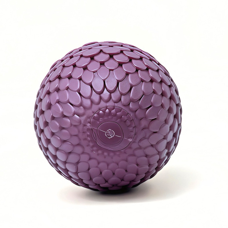 Durable, sound-making, simulat - Indestructible Dog Chew Toy ulasan dan harga
