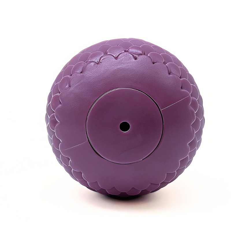 Durable, sound-making, simulat - Indestructible Dog Chew Toy ulasan dan harga