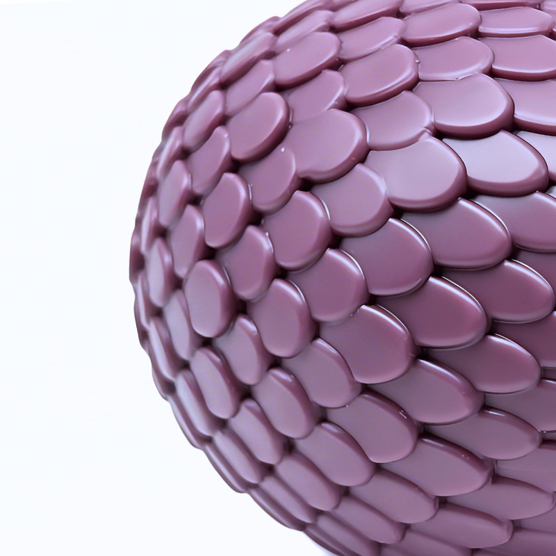 Durable, sound-making, simulat - Indestructible Dog Chew Toy ulasan dan harga