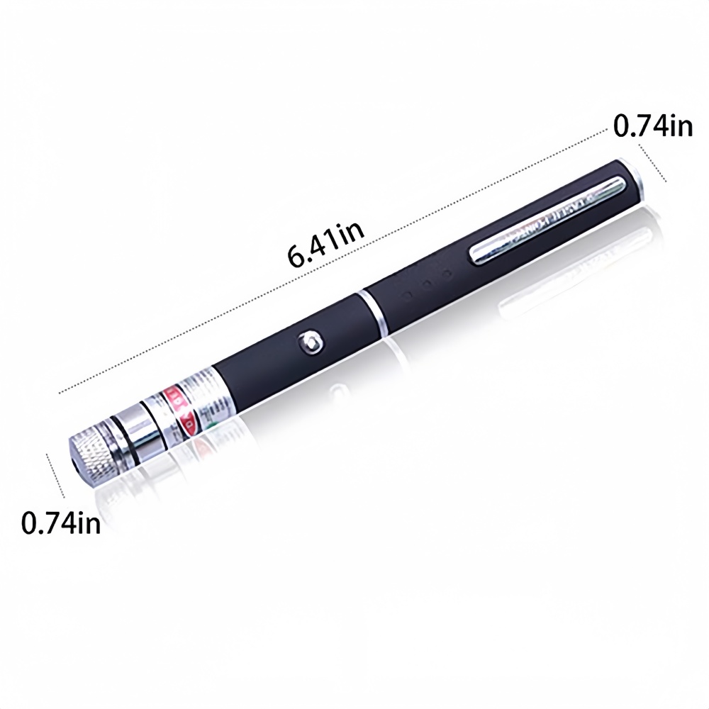 (Do not provide batteries) Gre - Laser Pointer Cat Toy Automatic ulasan dan harga