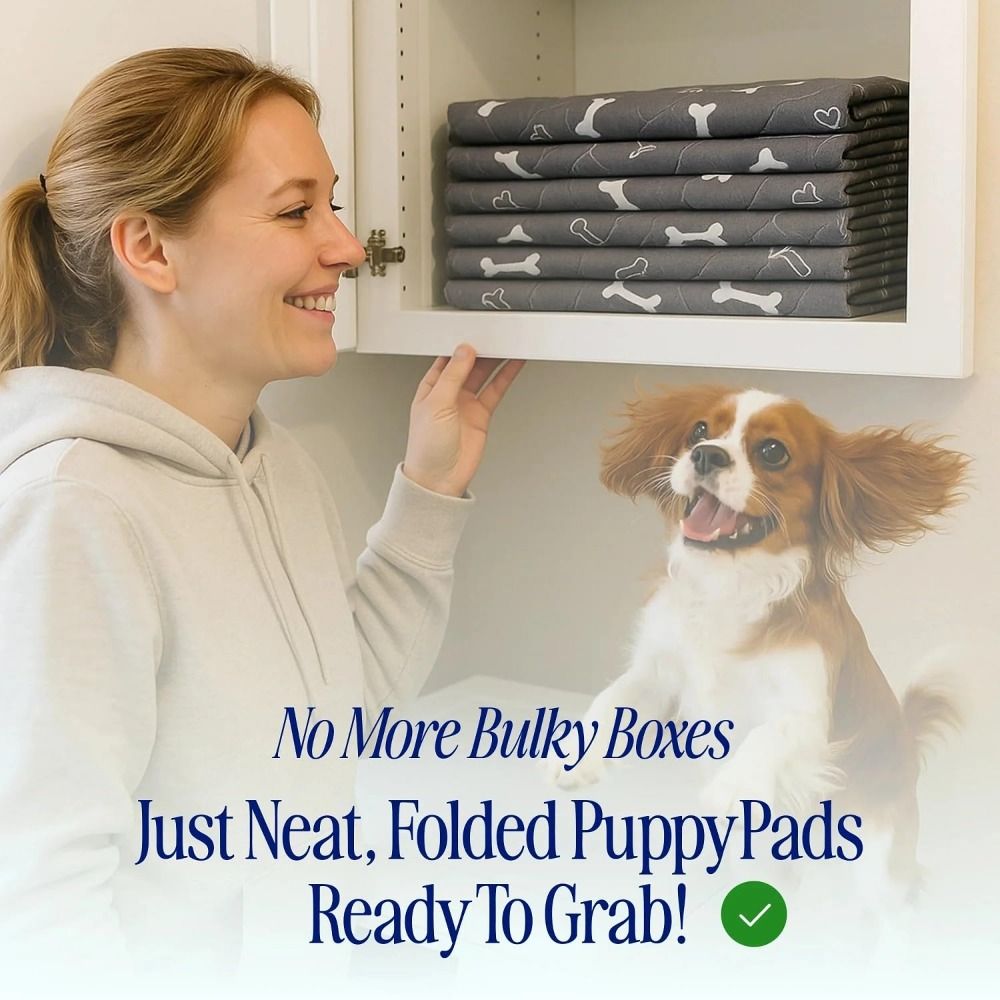 Super Absorbent Pet Bed Mat Re - Pet Beds ulasan dan harga