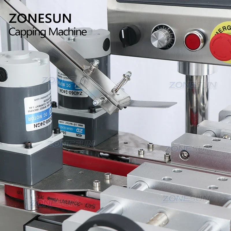 ZONESUN ZS-XG16P Automatic Cap - Pet Feeders ulasan dan harga