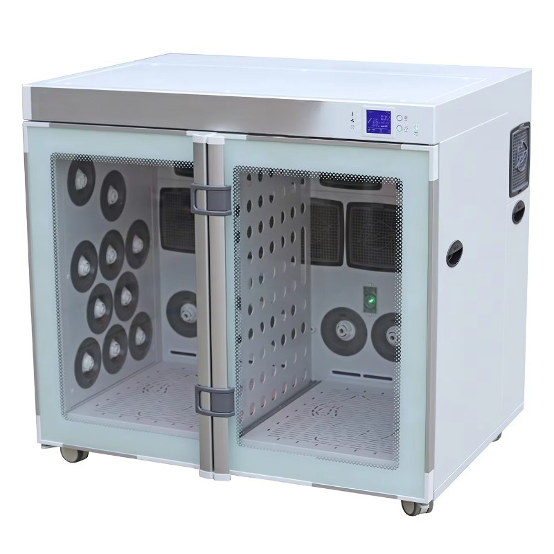 Multi-scenario Animal Hospital - Pet Grooming ulasan dan harga