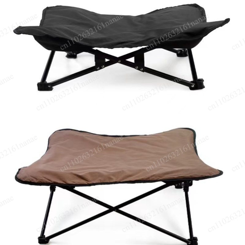 Comfortable Removable Cat and  - Pet Beds ulasan dan harga