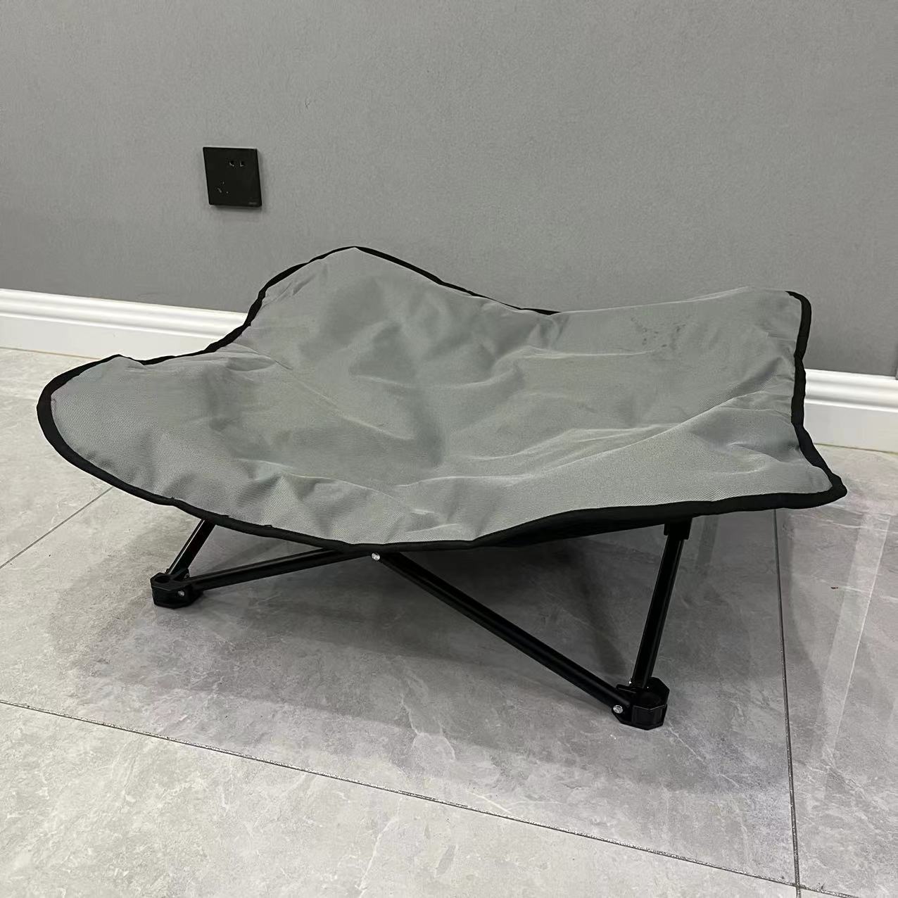Comfortable Removable Cat and  - Pet Beds ulasan dan harga