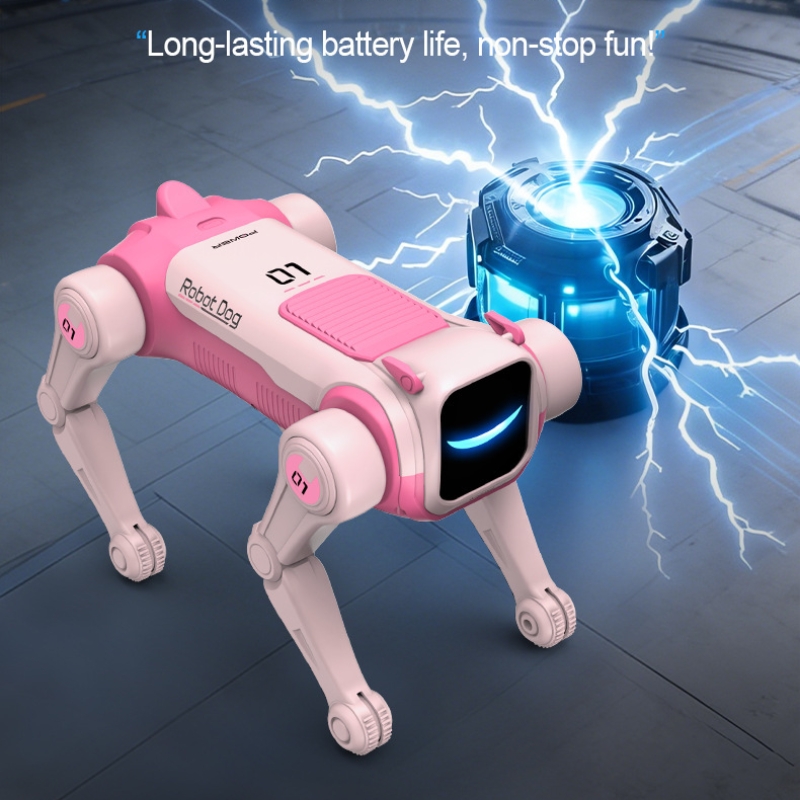 Cool Stuff Toy Car Funny Gift- - Dog Toys ulasan dan harga