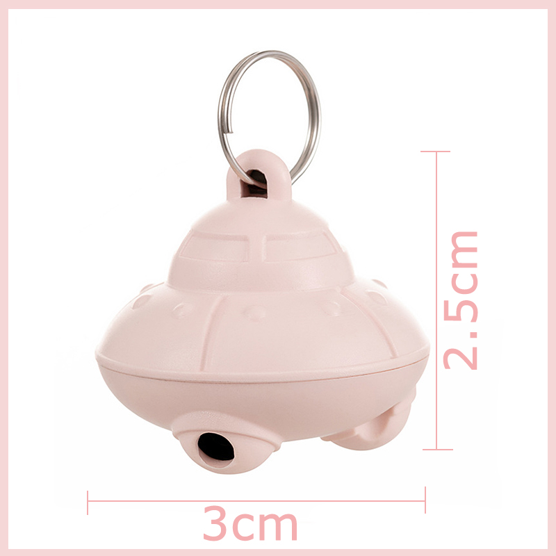 USB Charging Electric Cat Lase - Laser Pointer Cat Toy Automatic ulasan dan harga